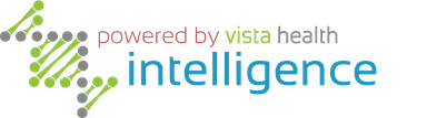 Vista Health Intelligence Platform